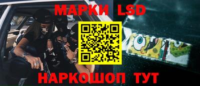 стафф Славгород