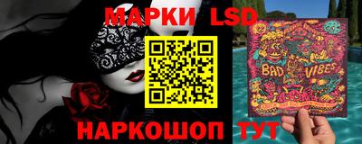 стафф Славгород