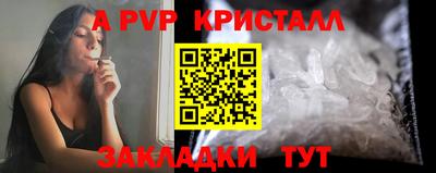 стафф Славянск-на-Кубани
